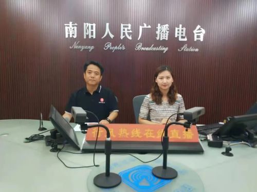 加碘食鹽的正確使用與辨別方法——南陽鹽業公司行風熱線專題解答