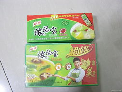 1號(hào)店2月最后一單促銷 食品、女性日用品與家用電器銷售盤點(diǎn)