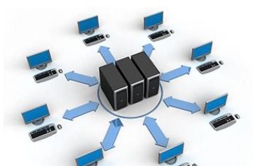 中國家電網(wǎng)家用電器銷售售后服務 構建品牌信任與用戶忠誠的關鍵