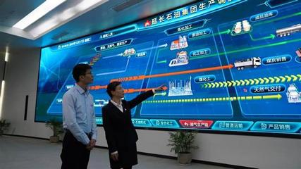 AI與工業(yè)互聯(lián)網(wǎng)融合，卡奧斯引領(lǐng)智能時代工廠建設(shè)新篇章 家用電器銷售新格局